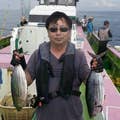 Yuichi Morita