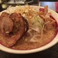 nan-toshi