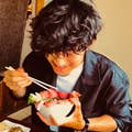 松島健伍