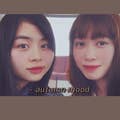 末松みなみ