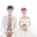 N.MAYU
