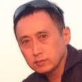 R. Fujino