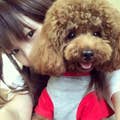 Yuka.S