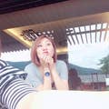 JUNKO.H