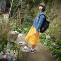 桑原しほ