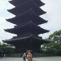 W.Mieko
