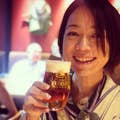 Mayu Fukada Ukai