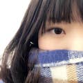F.Haruka