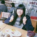 Yui Sasaki