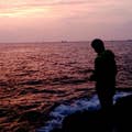 sinya-New