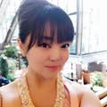 Reiko sugano