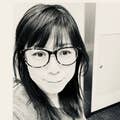 Yoshie.l