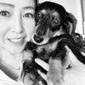 satoko shiojima