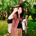 中村幸恵