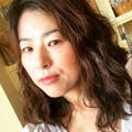 Tomomi Kawaguchi