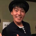 Akira Iwamoto