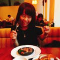 miku ☺︎ asazu