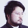 SAGAWA Masashi
