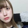 サイトウ ユミ
