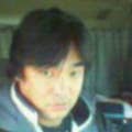 f.suzuki