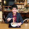 八坂 カズトシ