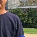 katu.k