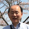 Kazuhiko Gion