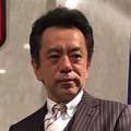 渡井伸利