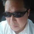 m.ozawa
