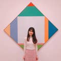 shibata satomi