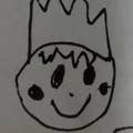 Atsushi.K