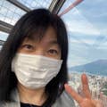 Miyako.S
