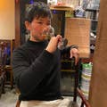 Kei Tadauchi