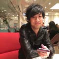 Shunsuke Yagi