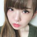 Yuka ymst