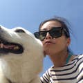 Yukiko.K