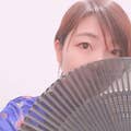 Aiko M