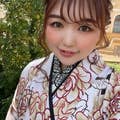 Karin.I