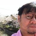 shinya wada