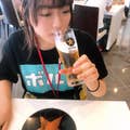 Emiko Miki