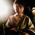 Fukaya Aoi