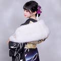 U.Rena