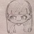 moeka.k