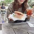 松村美沙