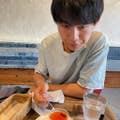 Tomoya Nakagawa