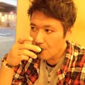 M.Fukuda