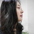 名古屋 明菜