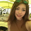やまだ あみ