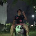 雷禅勇次郎