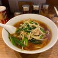 新井良彦